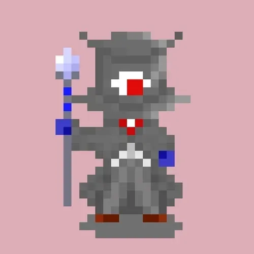 Item #56790856142174894790345984002412648235397374258858518229189147970520104304641 Media