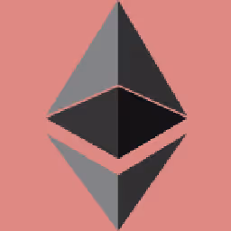 Item #60233836096872790045983903732609811541874862487754261291060483635464523218945 Media