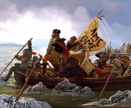 Item #112734530857144882359999642701628212224458434027144103607303888006319704213152 Media