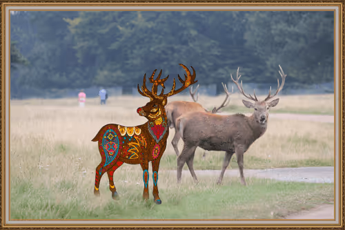 Untitled Collection #202283399