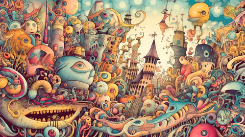 Item #111561088247729517317900115381751068825101870498549339894248693993254607126529 Media