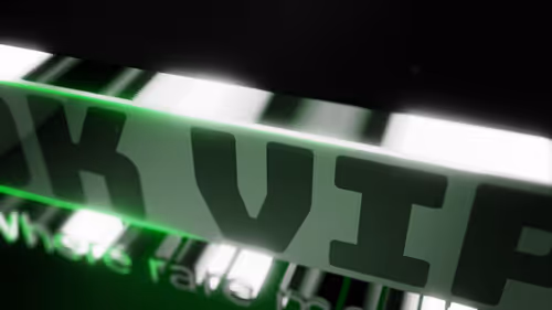 Item #90725218236125338554145638910968671463980896306639856786610259186826642195432 Media