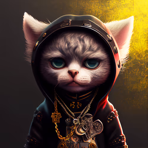 Item #68099764836938378979463506127151405274526736527257150679821850178449865441281 Media