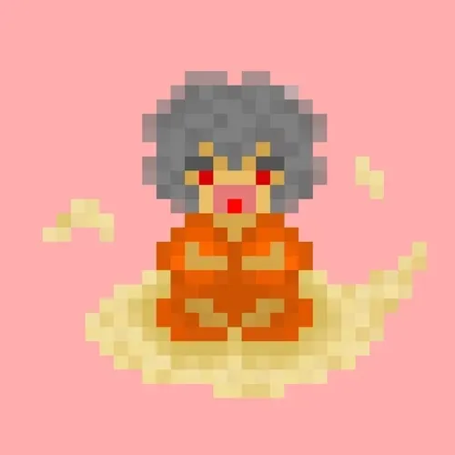 56790856142174894790345984002412648235397374258858518229189147995808871743489