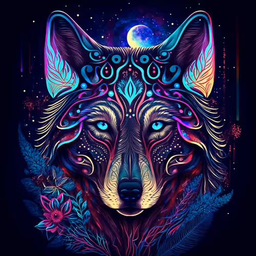 Item #93842158356418908160358271180199512544761977310966983440508392924486268092417 Media