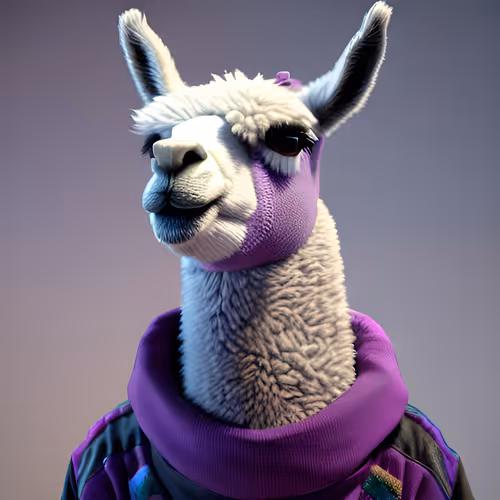 Item #28416313600040621736324269702331363921427935312652484609436384421945662242817 Media