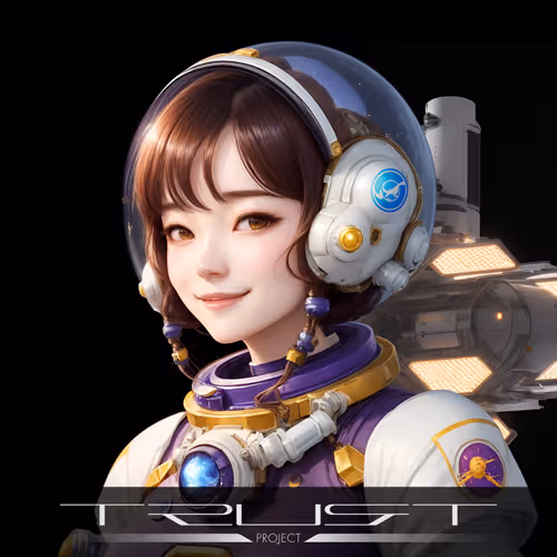 Item #89873833626964824854609813761658851987403790070456074181173101318803308937217 Media