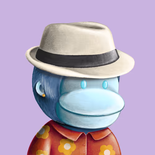 Untitled Collection #22973197