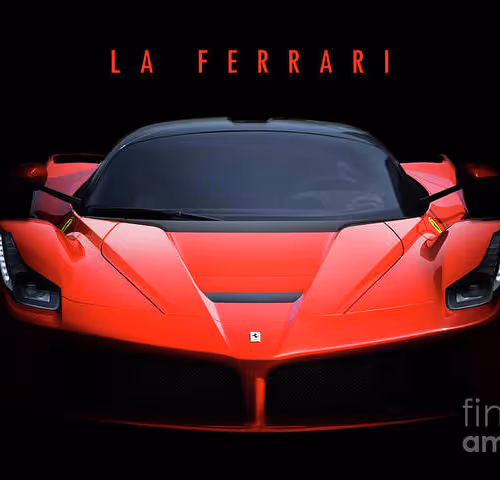 Untitled Collection #31173448