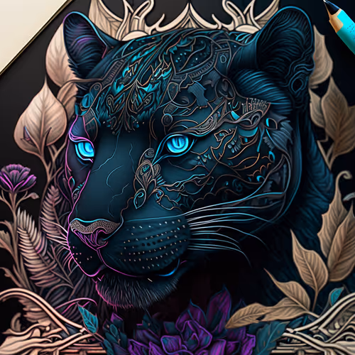 Item #9412170110523392205155585564457024575394397216715316414612301561744624451585 Media