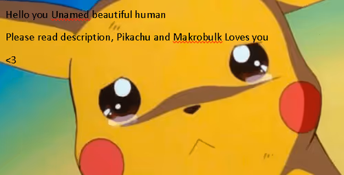 Untitled Collection #150210337