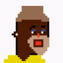 10749206780440955312083492313655750101463193782238671730825153670814044782593