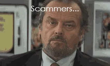 Untitled Collection #138800632