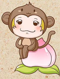 Untitled Collection #86820129