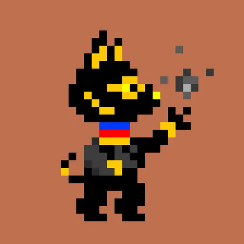 56790856142174894790345984002412648235397374258858518229189148131048801959937