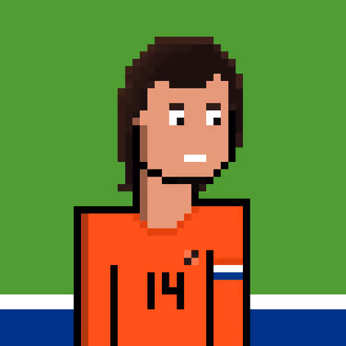 Item #2370886856542827393369691704583854387280732693608073723980343634003885031427 Media