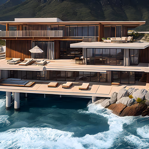 67953013081497975380701316872383983900172084174696373294051428631302922829825