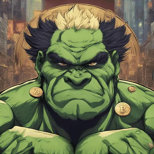 Item #56787087360155483967447526621654293526681839490012288898340566086216956510708 Media