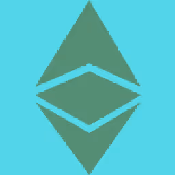 Item #60233836096872790045983903732609811541874862487754261291060483618971848802305 Media