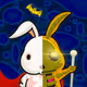 USAGI-PJ
