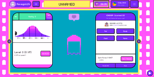Item #100505723209327578364323171759828255035395892408053421330508992383646026432612 Media