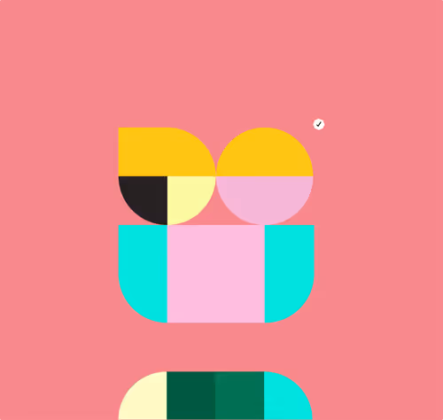 Item #35910969003855577224537397737120723185595368436724978675965404187044901552129 Media