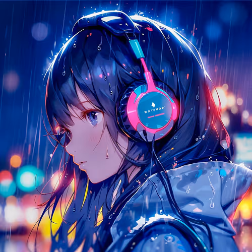 Item #17042725697634978860235089133895302889407854645893585790200876026057296183297 Media