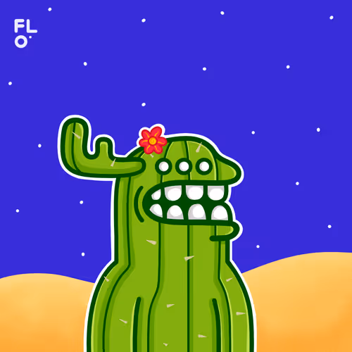 Item #27407309022393896188353524492960095598498531626440972329747070765525731639297 Media