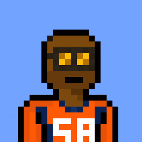 60289286914273345753591514129841706417291833880962148465879571404115423526913