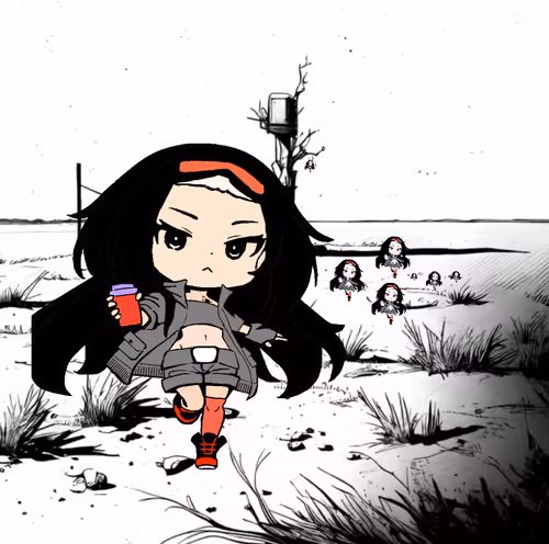 Item #47618907339931607384677876975937232433486865959655451486045909911975636238337 Media