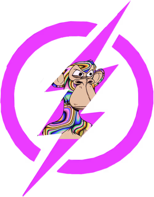 Item #4082712454484320749467593609455903006361421449713866753703032183025148362852 Media