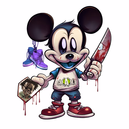 Item #1745556854451883229700259917650254997435660772930390352433590431046883616528 Media