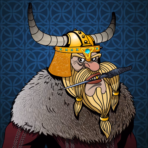 16009669198450915822459198658189033868642285063240138850269152517801472163841