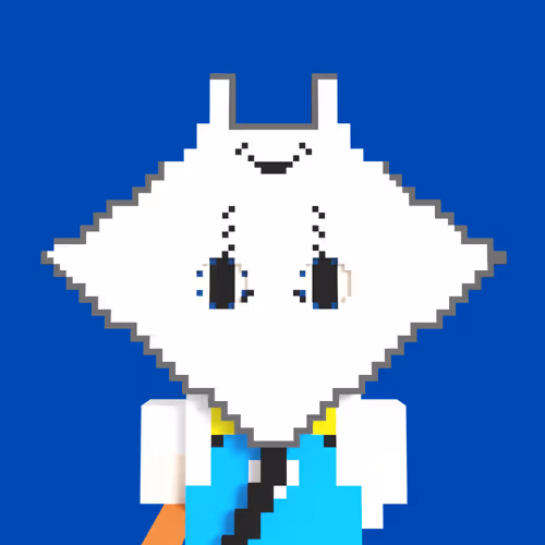 28192442309239897230982918227272405801241075270748323183439038429186798649345