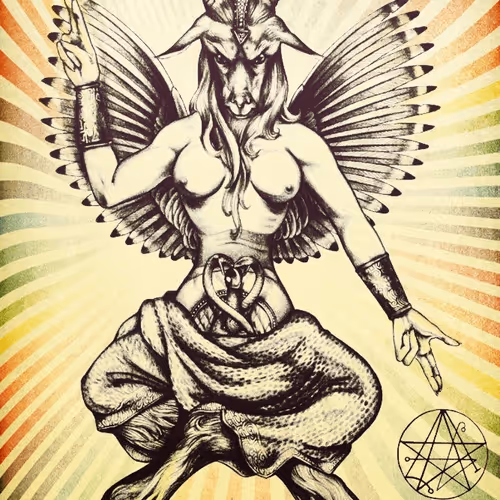 ugursergin Collection