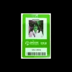 Untitled Collection #199812768