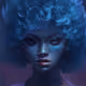 Just Imagine Avatar's