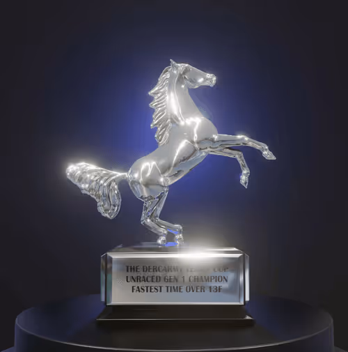 Item #70422186664370624188289365890131456510616665592722804867300558639957681373185 Media