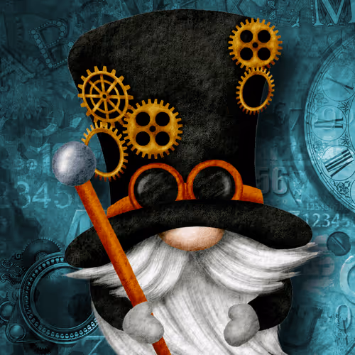 Item #23926752709131509799841453435567306396940330347842415312256571957691593785345 Media