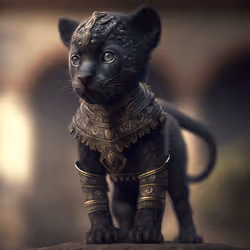 9412170110523392205155585564457024575394397216715316414612301554048043057153