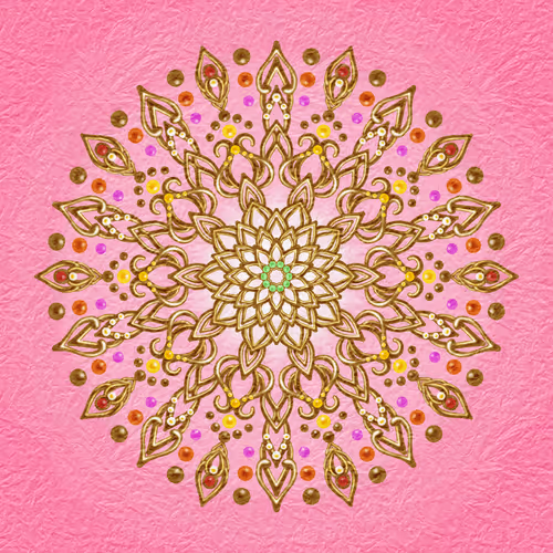 Item #30115998256289150265804399970344327760746060540087034314591189216280046469121 Media