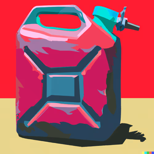 Item #35758072661290302492316512843018898371920331362459186954224788860450581250058 Media