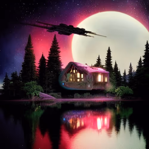 Item #97299571098160532731753127624727881576706930940099093410990068679756509872138 Media