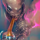 70964700310722995485771727516230909976881756102485105578491016914771940212737