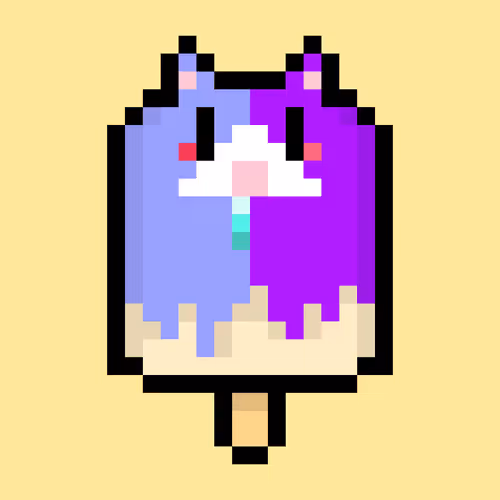 19836037156966758056744076197544430623990211838169728705580007383960033165313