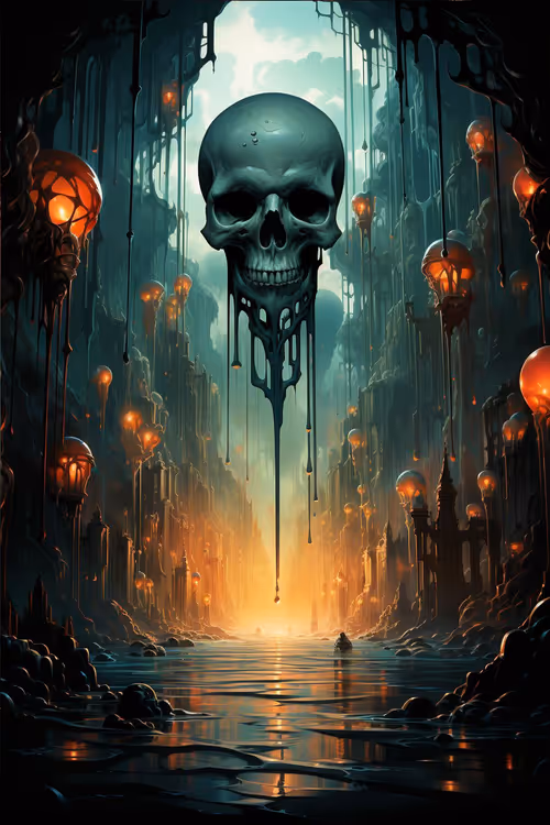 Item #12634533929072729275333760841981873716337694037275396352879283432144446160897 Media