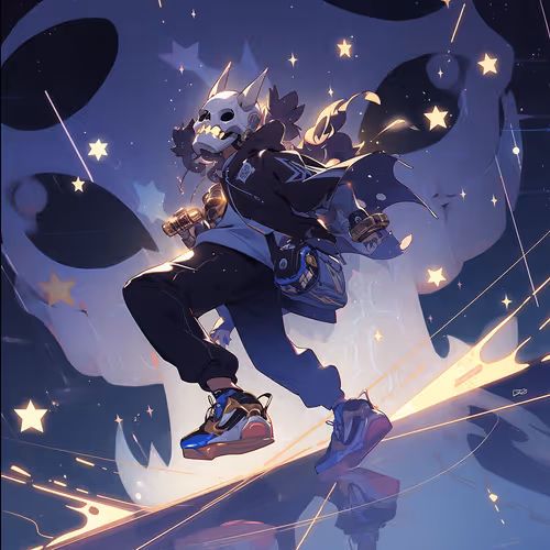 Item #832332534549814489541968439151258286134311031203327950474013631038841946113 Media