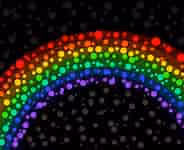 Untitled Collection #127455802