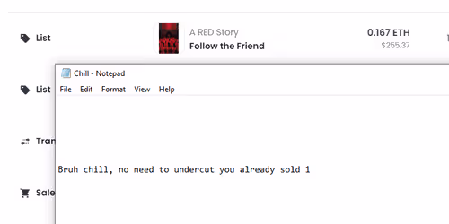 Untitled Collection #59742847