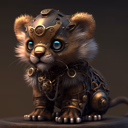 9412170110523392205155585564457024575394397216715316414612301440798345396225